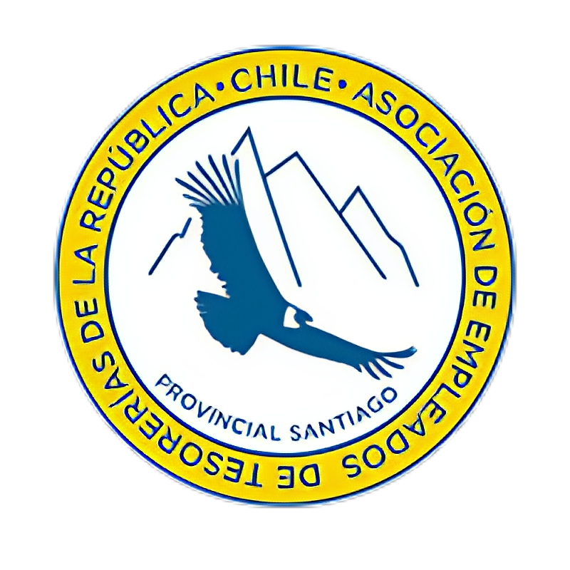 AET Santiago