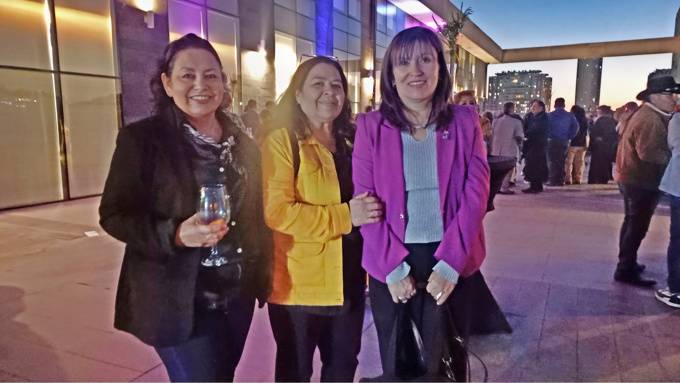 Foto 18
