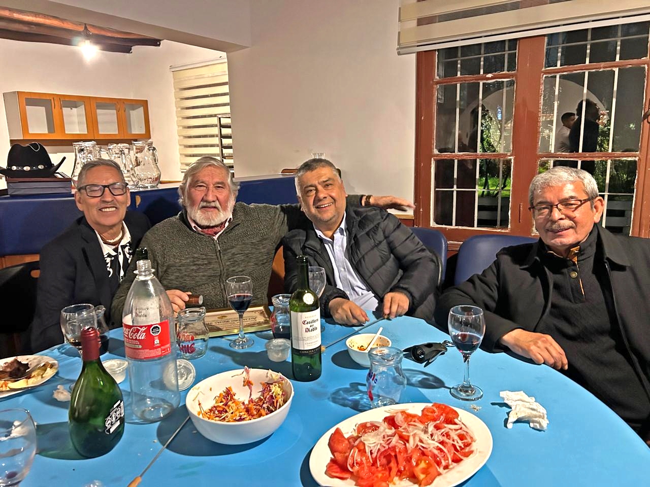 Foto 41