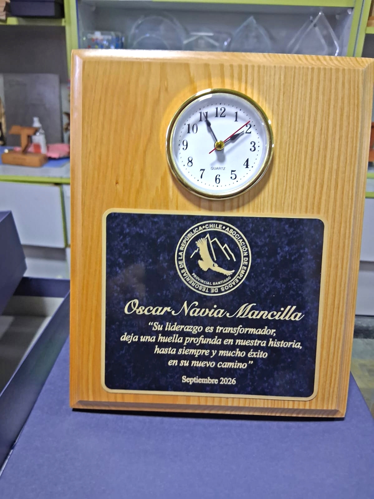 Foto 45
