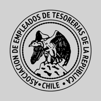 logo-aet-chile