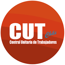 logo-cut-chile