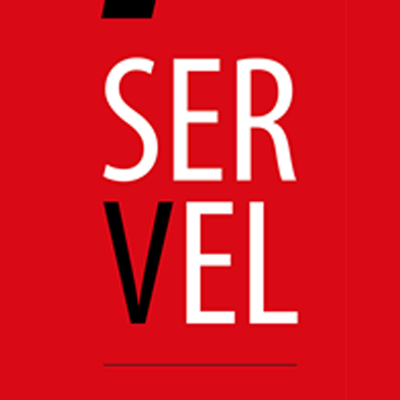 logo-servel